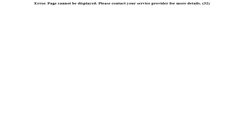 Desktop Screenshot of hermes-press.com